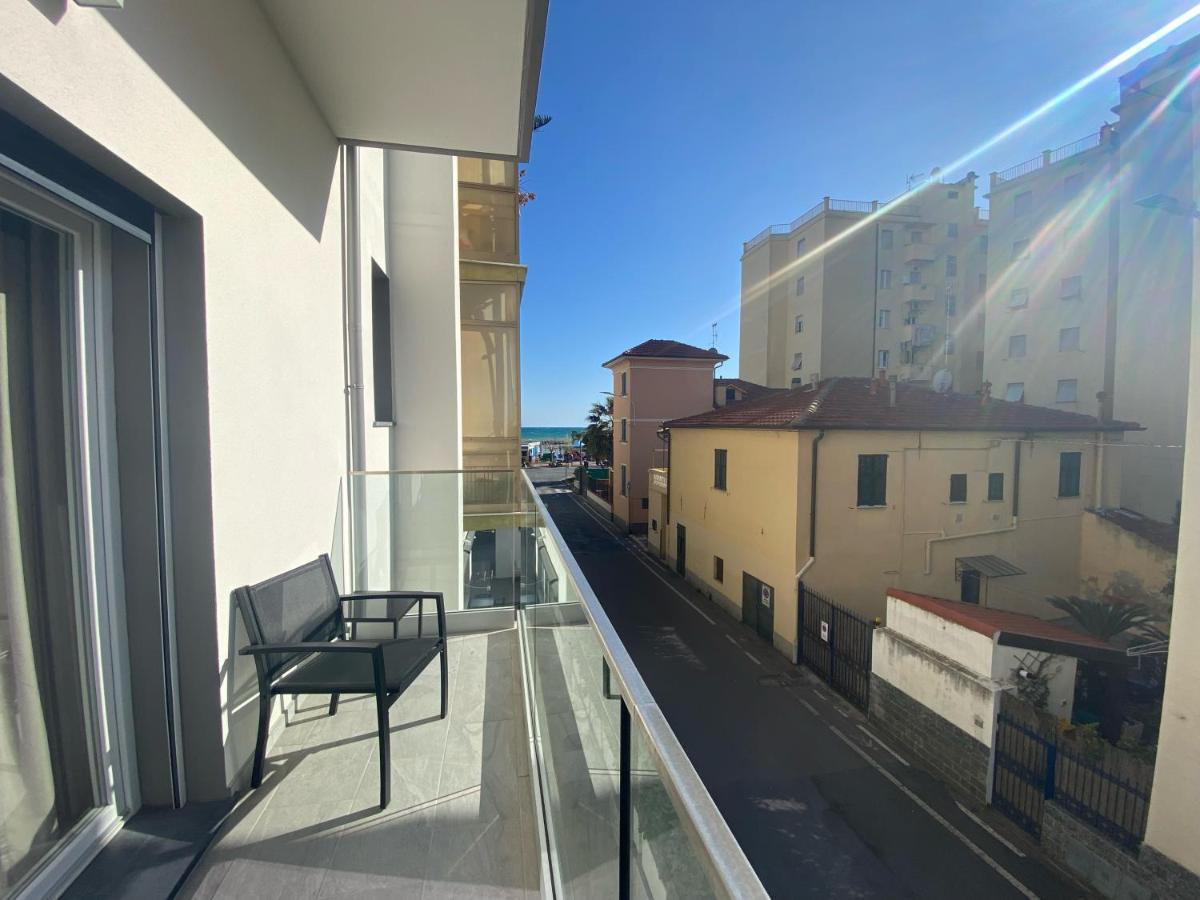 Hotel Graziella 3*